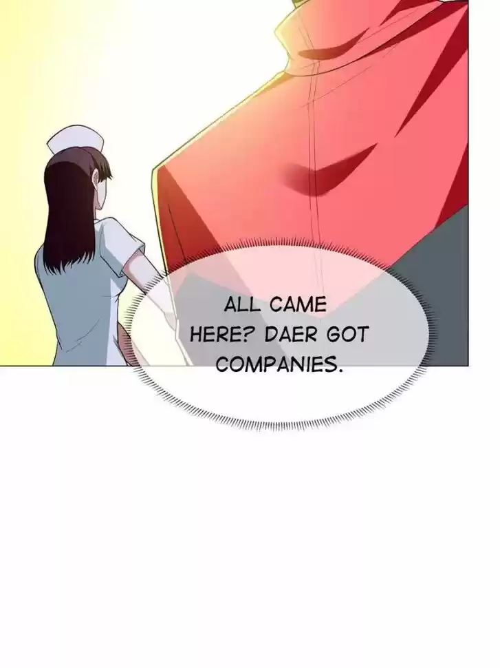 Picking up a School Beauty to Be Wife Ch.050