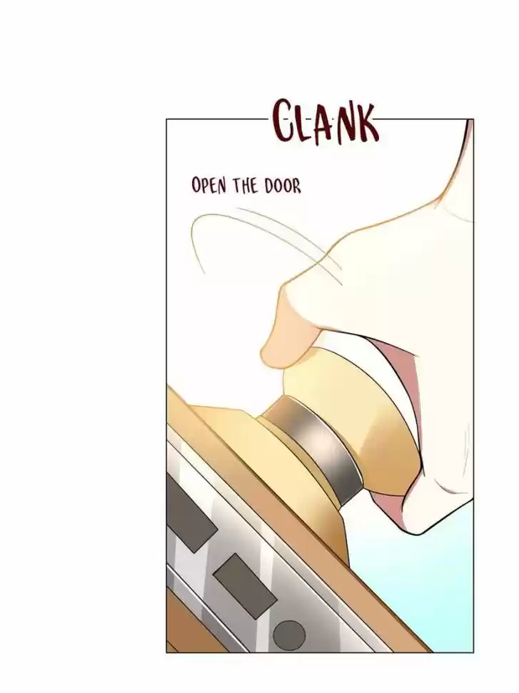 Picking up a School Beauty to Be Wife Ch.050