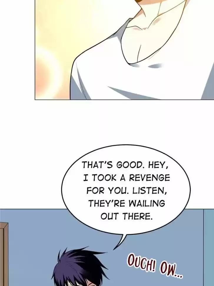 Picking up a School Beauty to Be Wife Ch.050