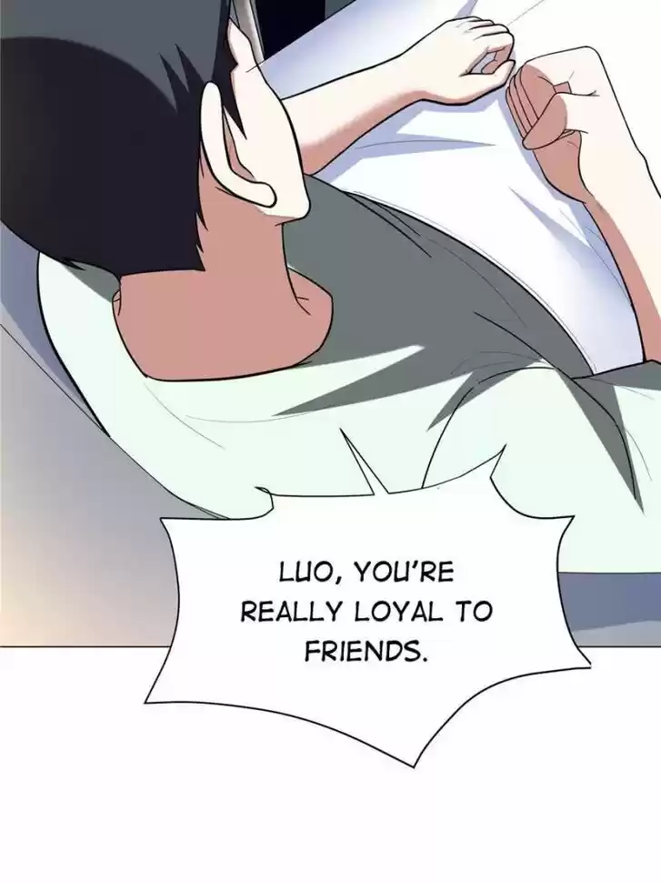 Picking up a School Beauty to Be Wife Ch.050