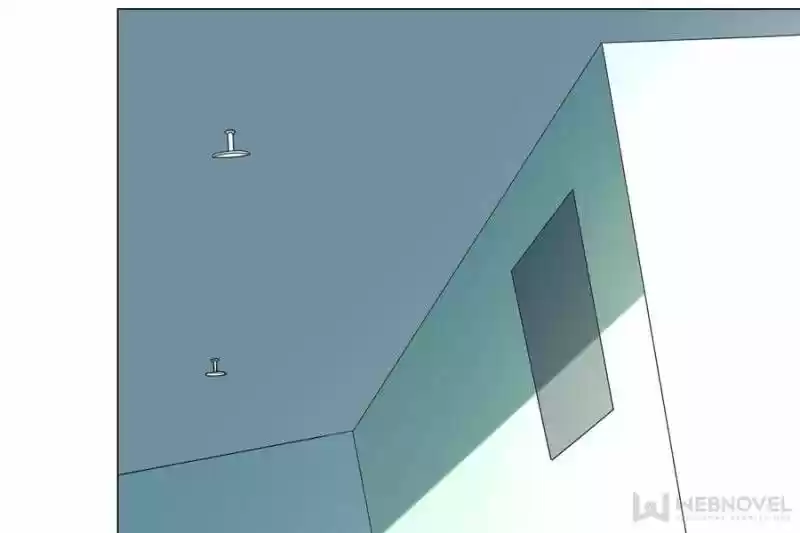 Picking up a School Beauty to Be Wife Ch.050