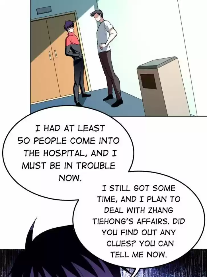 Picking up a School Beauty to Be Wife Ch.050