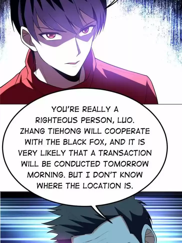 Picking up a School Beauty to Be Wife Ch.050