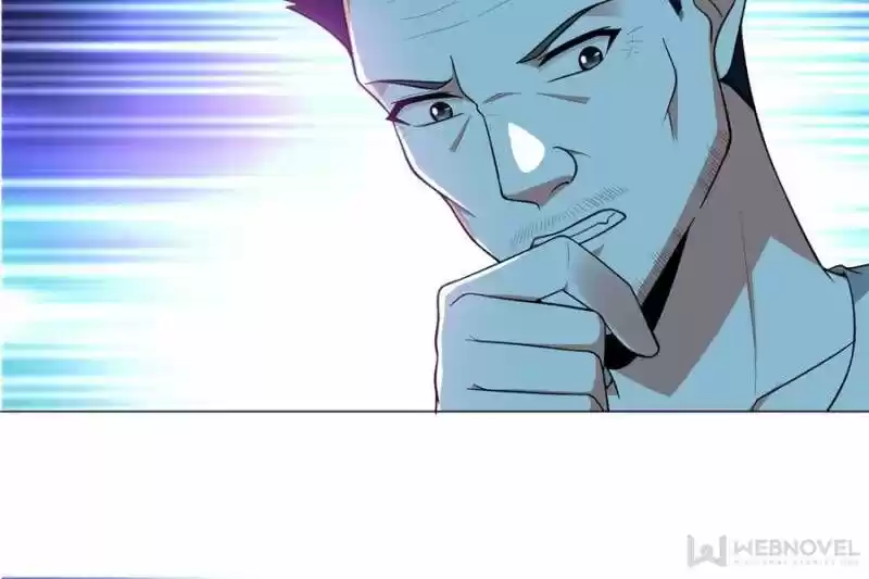 Picking up a School Beauty to Be Wife Ch.050