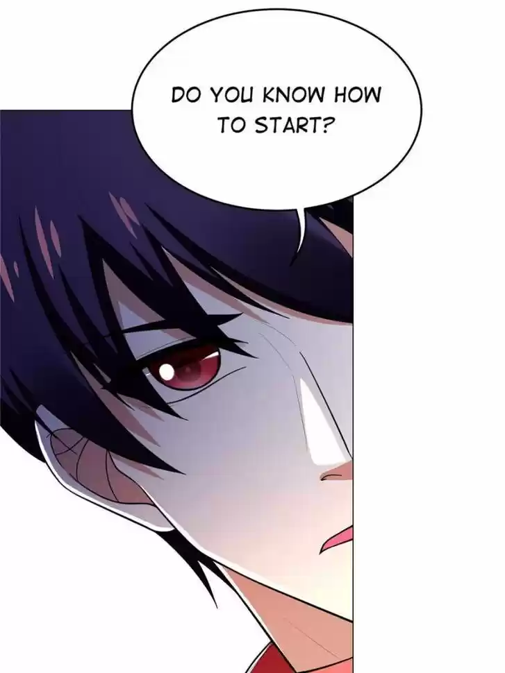 Picking up a School Beauty to Be Wife Ch.050