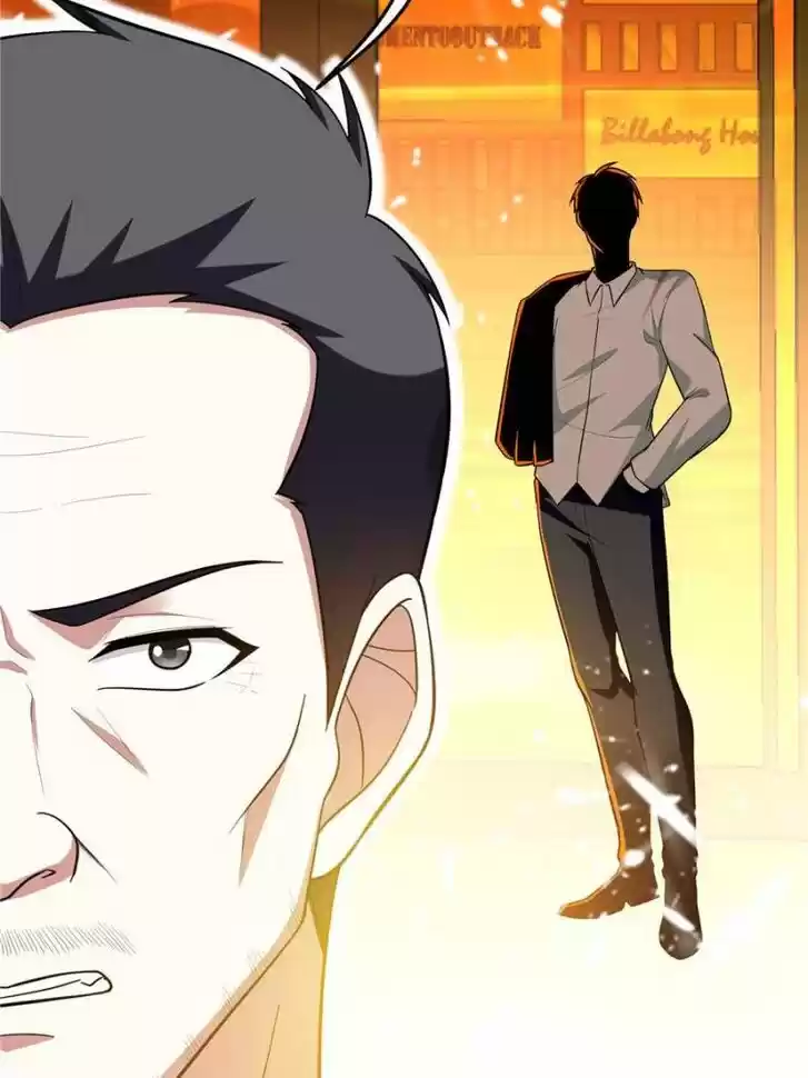 Picking up a School Beauty to Be Wife Ch.050