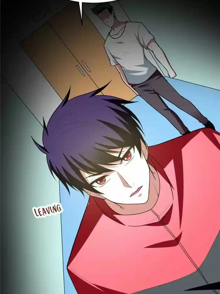 Picking up a School Beauty to Be Wife Ch.050