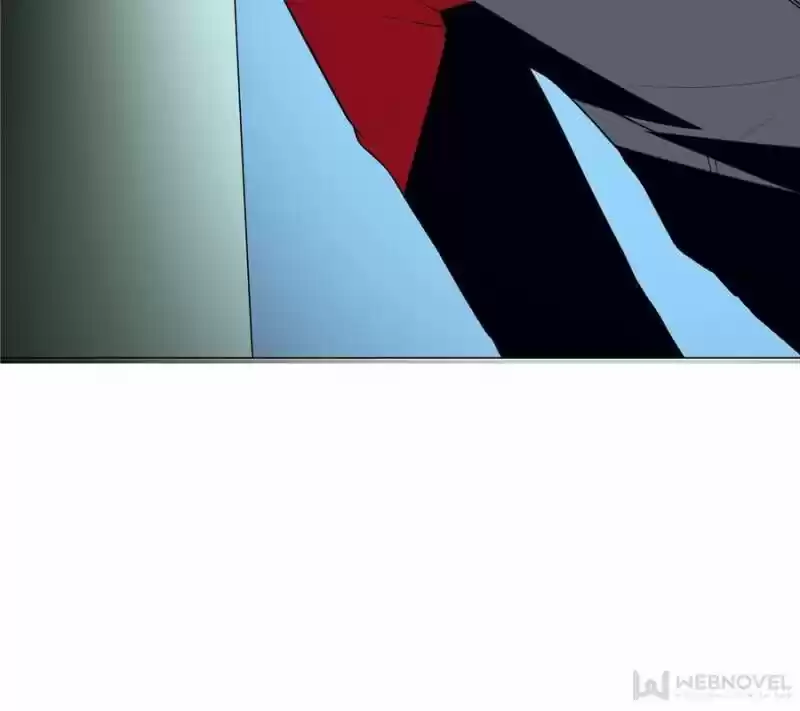 Picking up a School Beauty to Be Wife Ch.050