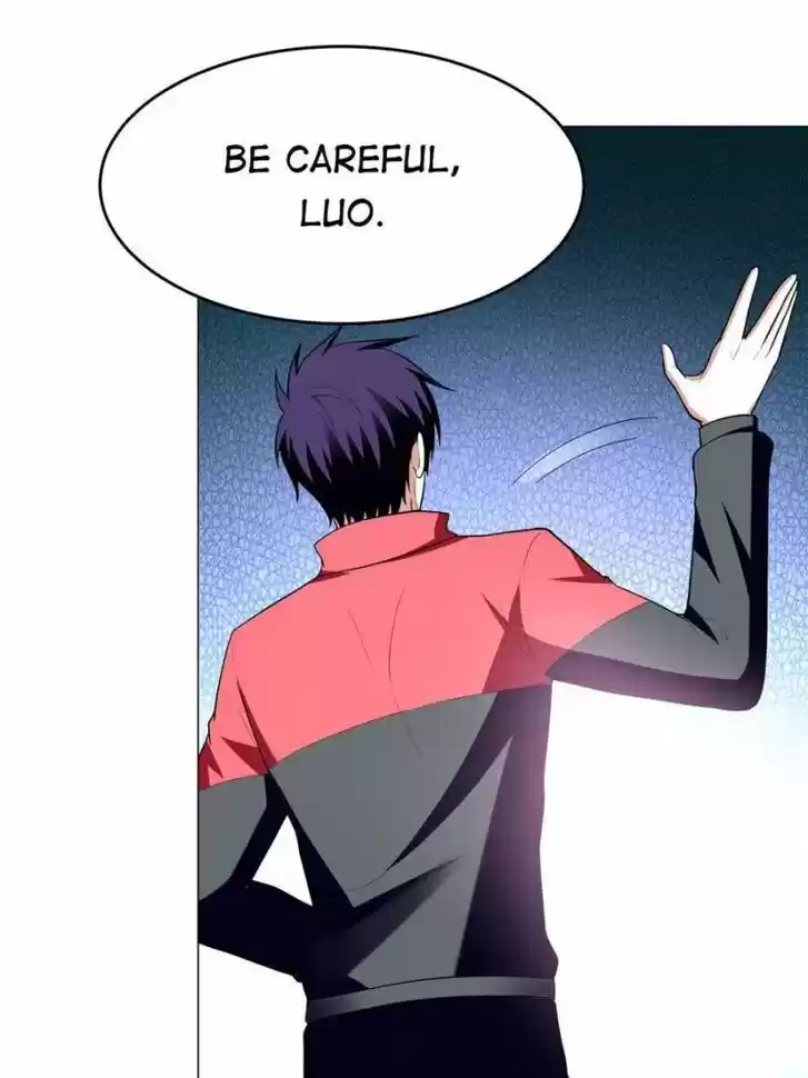 Picking up a School Beauty to Be Wife Ch.050