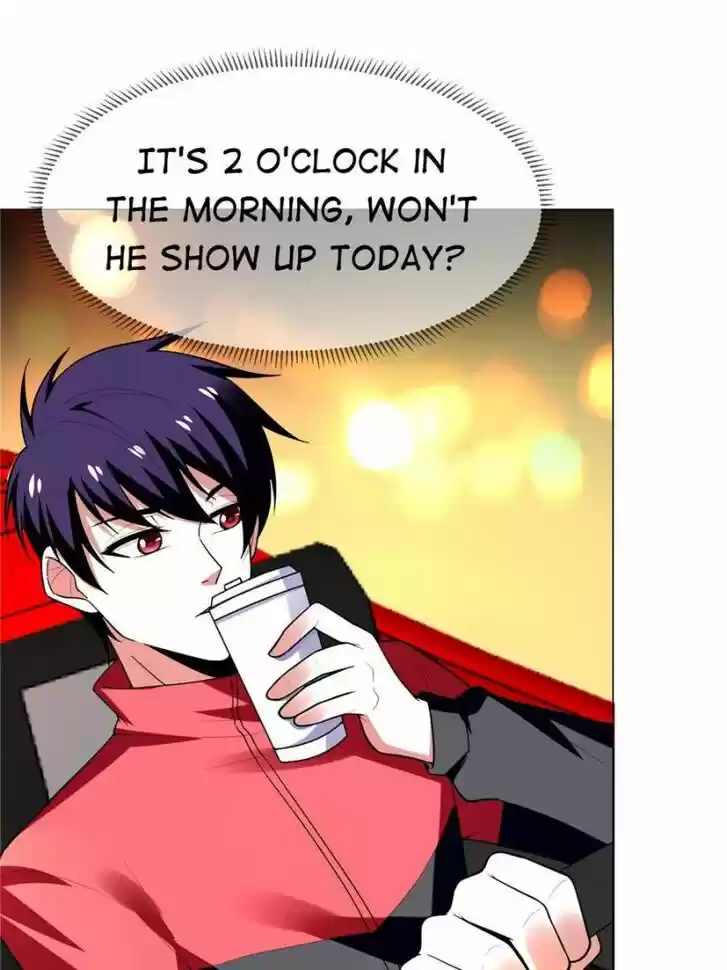 Picking up a School Beauty to Be Wife Ch.050