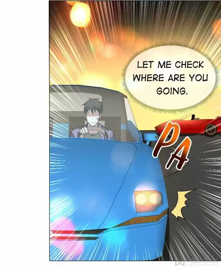 Picking up a School Beauty to Be Wife Ch.050