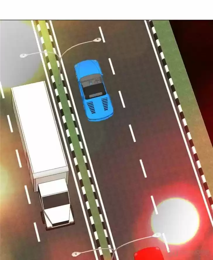 Picking up a School Beauty to Be Wife Ch.050