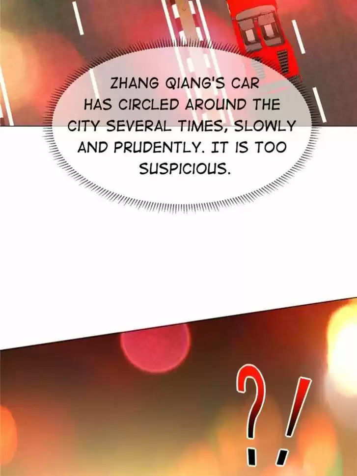 Picking up a School Beauty to Be Wife Ch.050