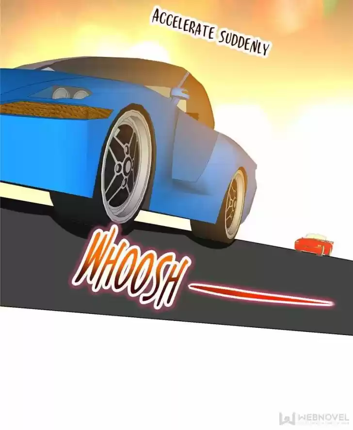 Picking up a School Beauty to Be Wife Ch.050