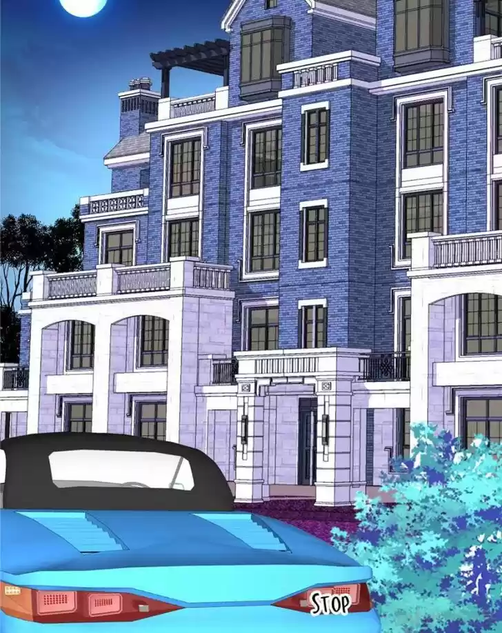 Picking up a School Beauty to Be Wife Ch.050