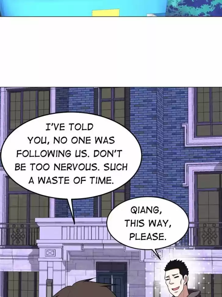 Picking up a School Beauty to Be Wife Ch.050