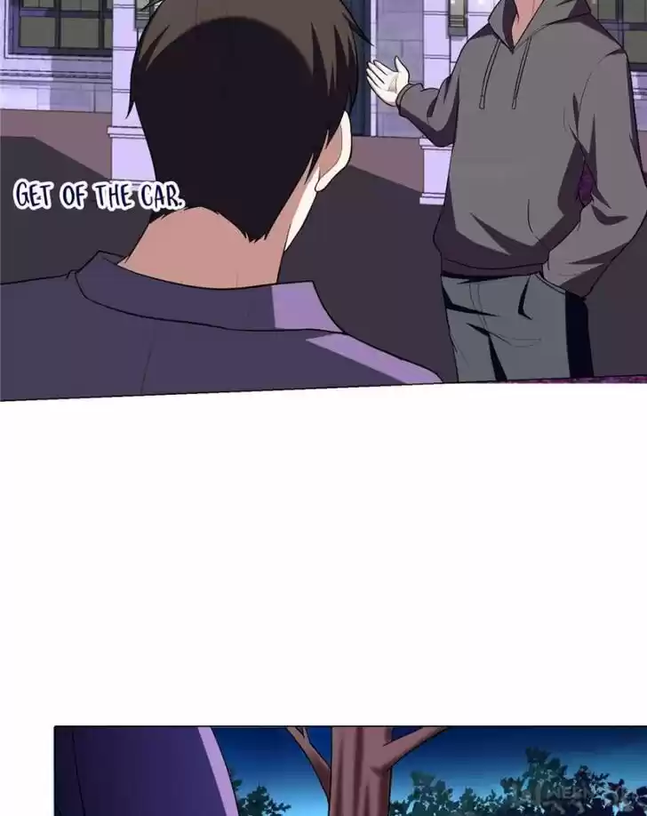 Picking up a School Beauty to Be Wife Ch.050