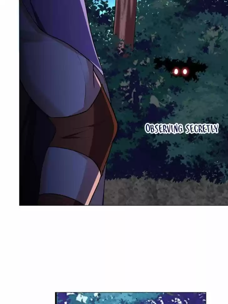 Picking up a School Beauty to Be Wife Ch.050