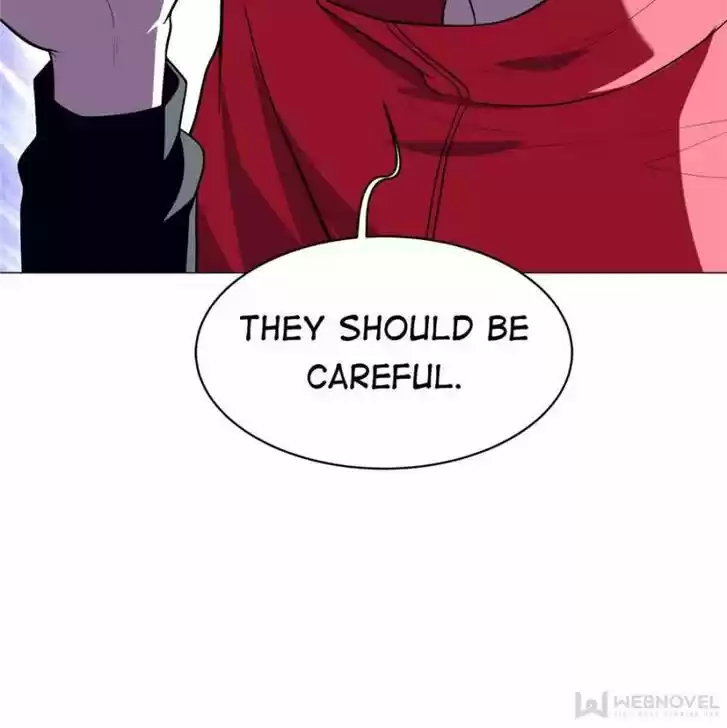 Picking up a School Beauty to Be Wife Ch.050