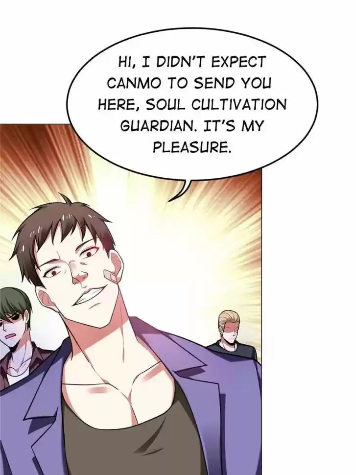 Picking up a School Beauty to Be Wife Ch.051