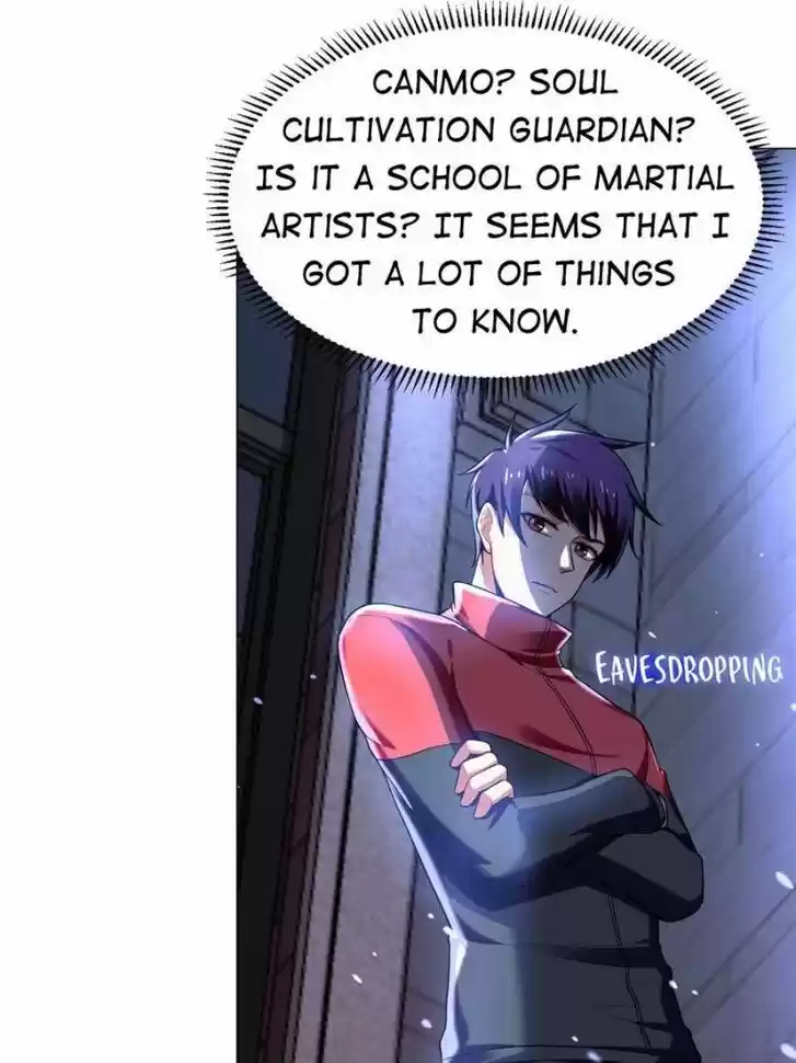 Picking up a School Beauty to Be Wife Ch.051