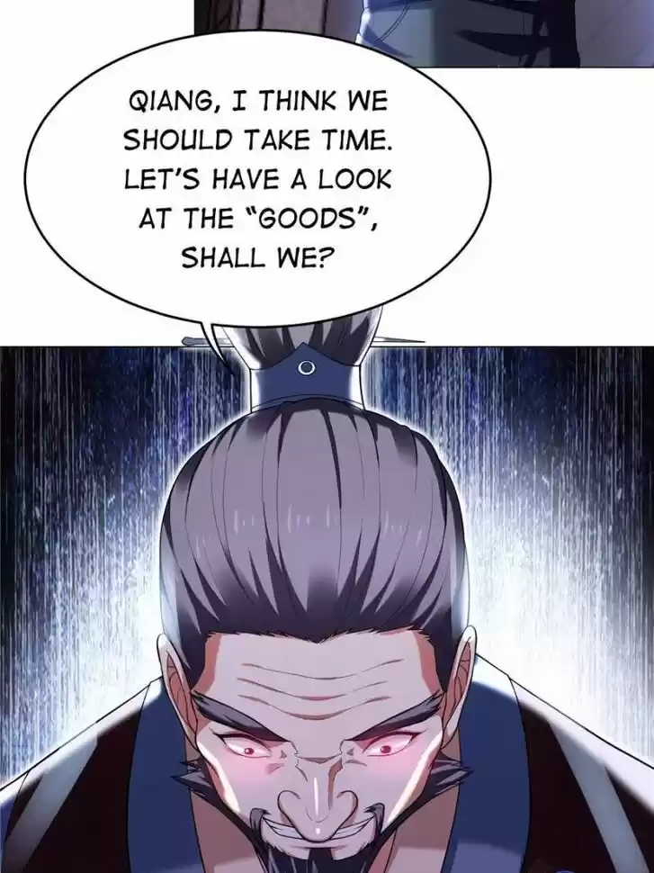 Picking up a School Beauty to Be Wife Ch.051