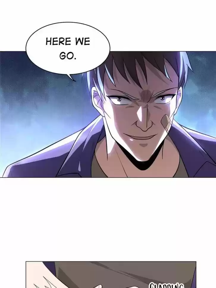 Picking up a School Beauty to Be Wife Ch.051