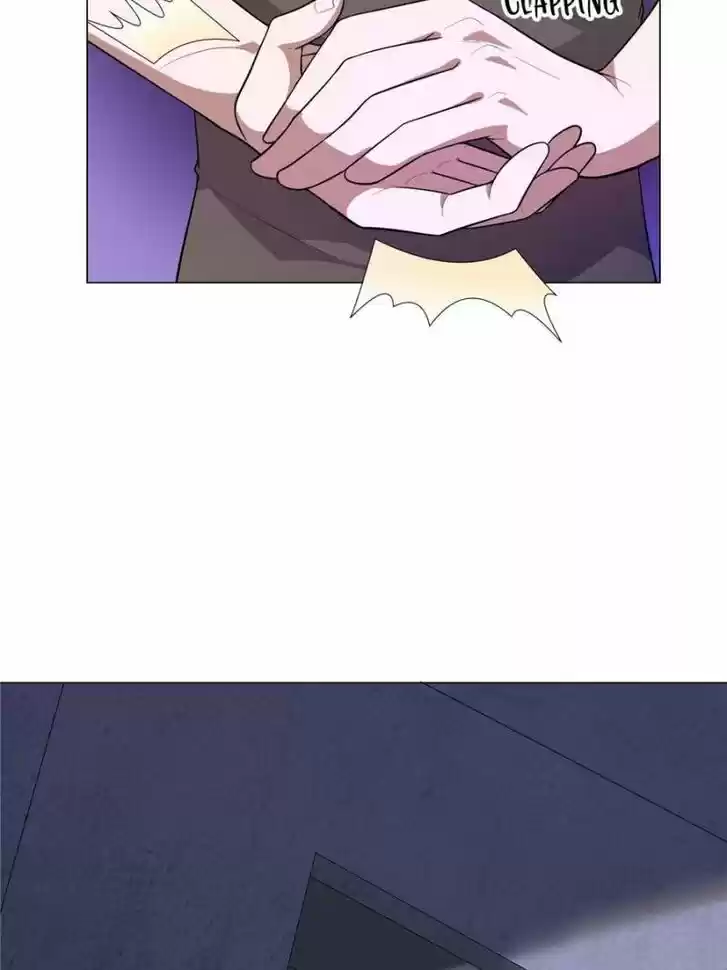 Picking up a School Beauty to Be Wife Ch.051