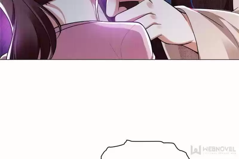 Picking up a School Beauty to Be Wife Ch.051