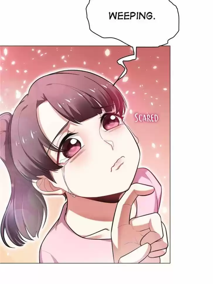 Picking up a School Beauty to Be Wife Ch.051