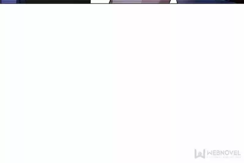 Picking up a School Beauty to Be Wife Ch.051