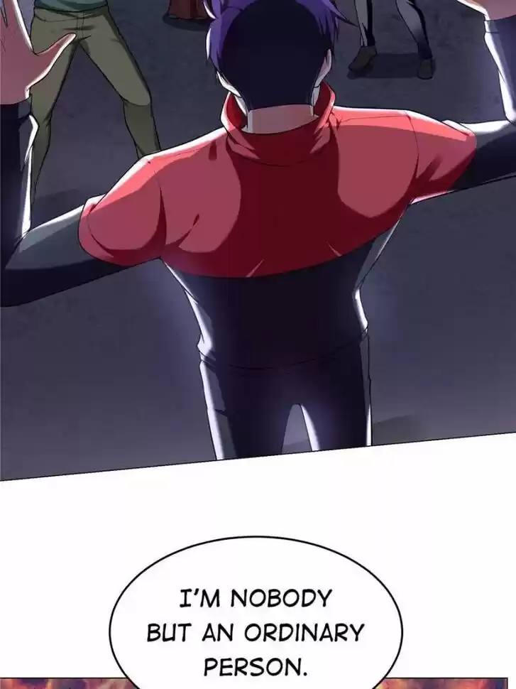 Picking up a School Beauty to Be Wife Ch.051