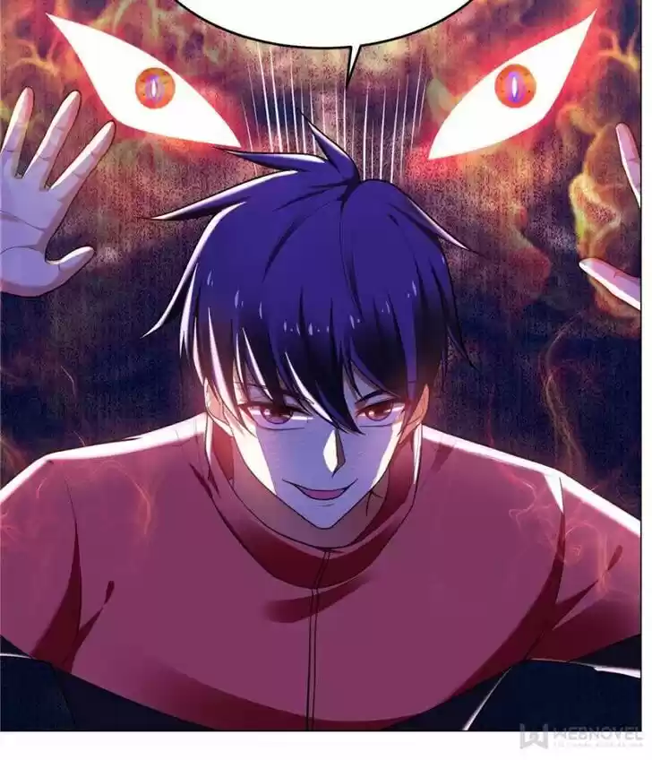 Picking up a School Beauty to Be Wife Ch.051