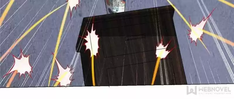 Picking up a School Beauty to Be Wife Ch.051