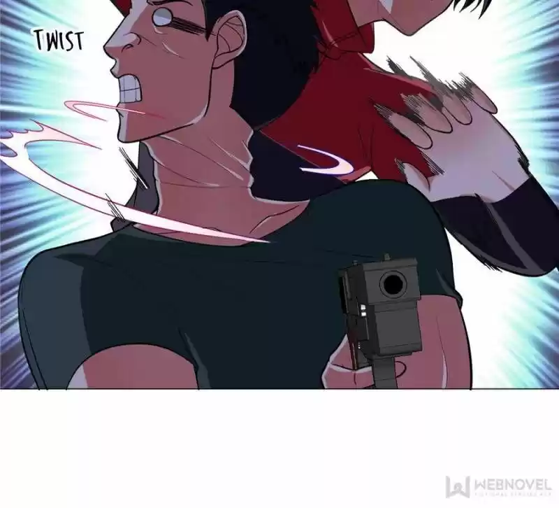 Picking up a School Beauty to Be Wife Ch.051