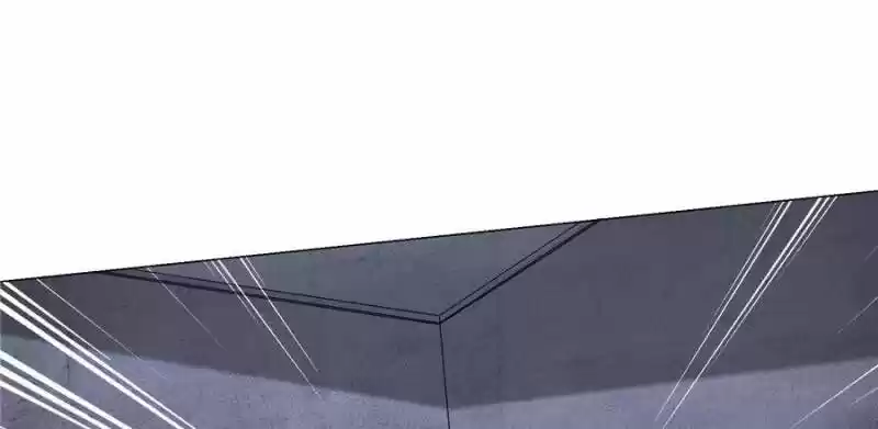 Picking up a School Beauty to Be Wife Ch.051