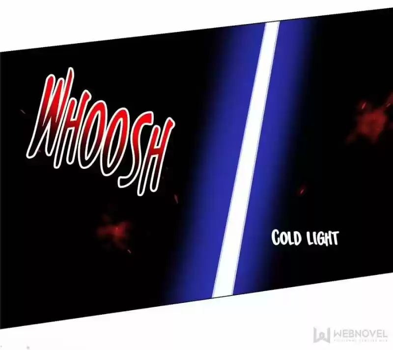 Picking up a School Beauty to Be Wife Ch.051