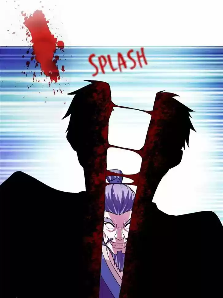 Picking up a School Beauty to Be Wife Ch.051