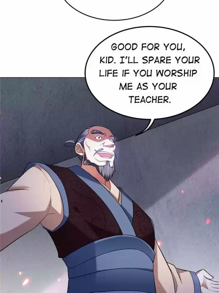 Picking up a School Beauty to Be Wife Ch.051