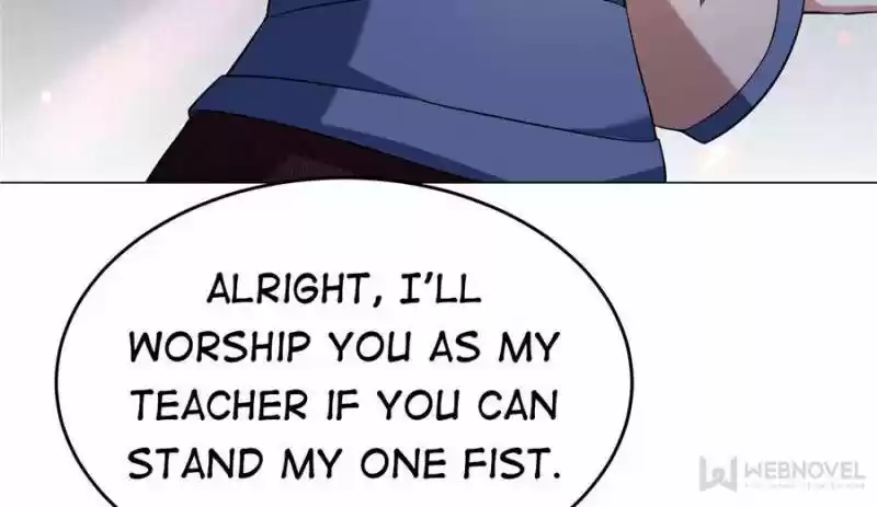 Picking up a School Beauty to Be Wife Ch.051