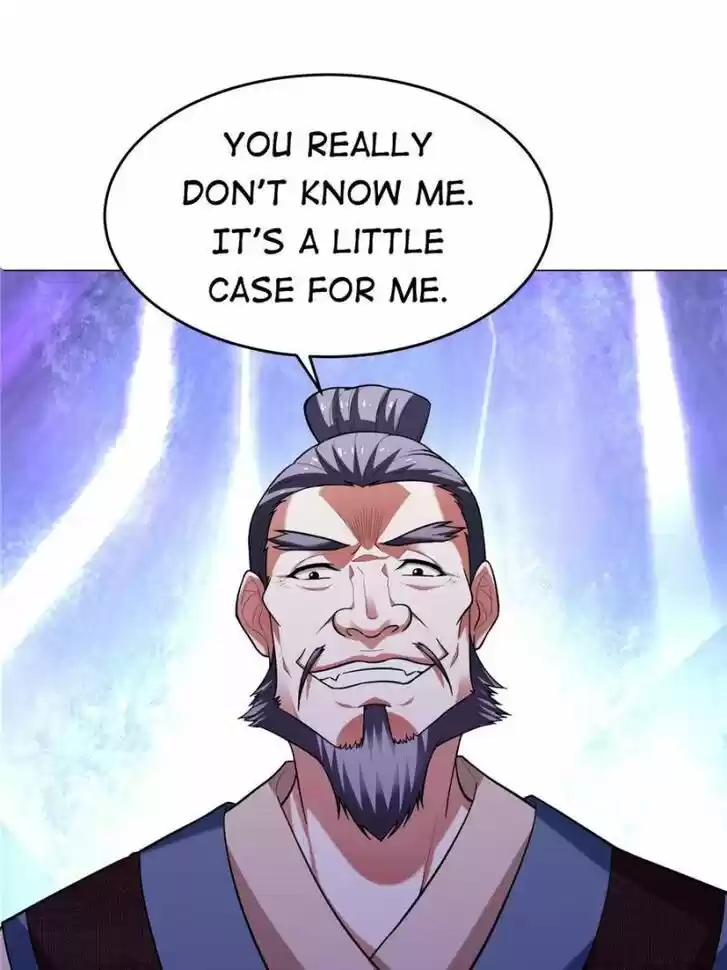 Picking up a School Beauty to Be Wife Ch.051