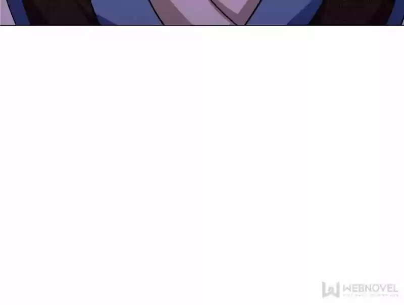 Picking up a School Beauty to Be Wife Ch.051