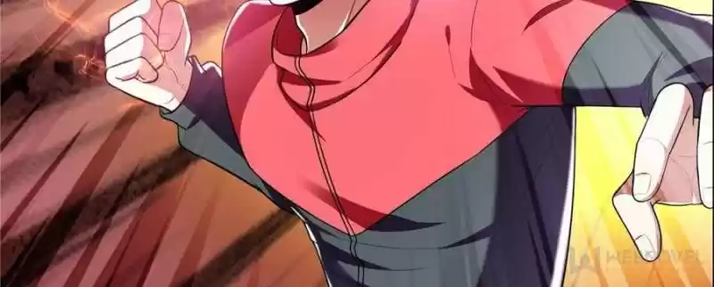 Picking up a School Beauty to Be Wife Ch.051