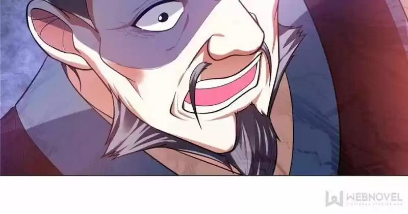 Picking up a School Beauty to Be Wife Ch.051