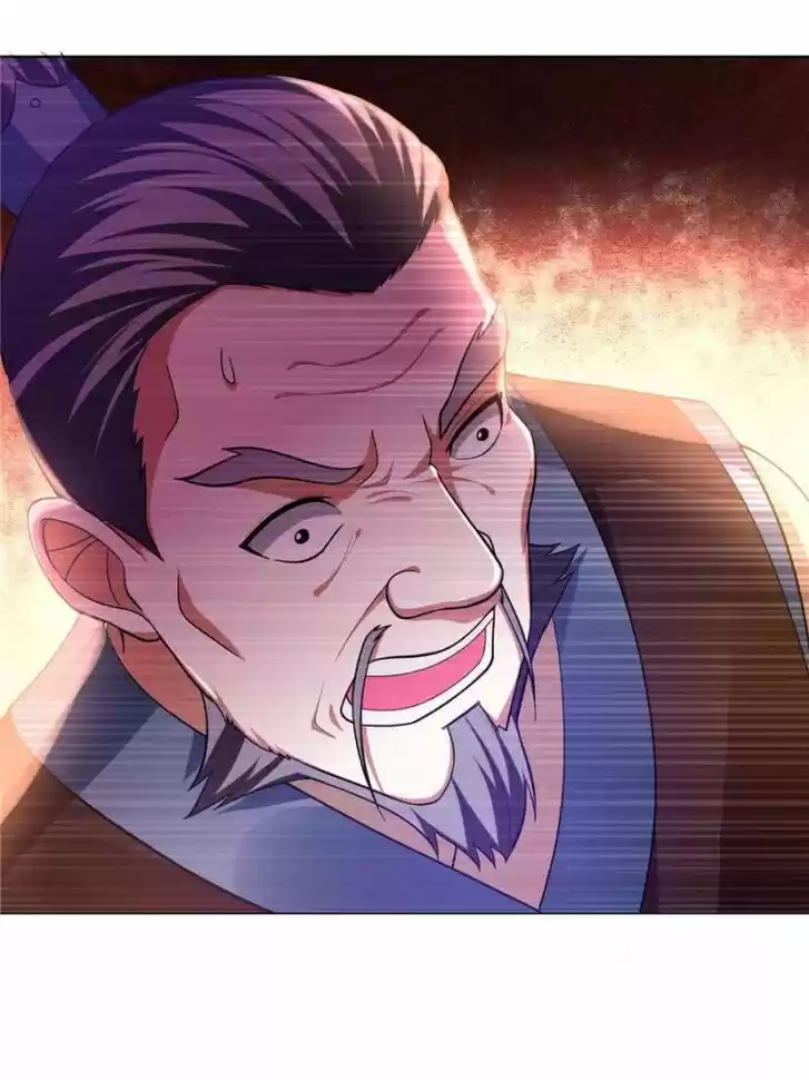 Picking up a School Beauty to Be Wife Ch.052