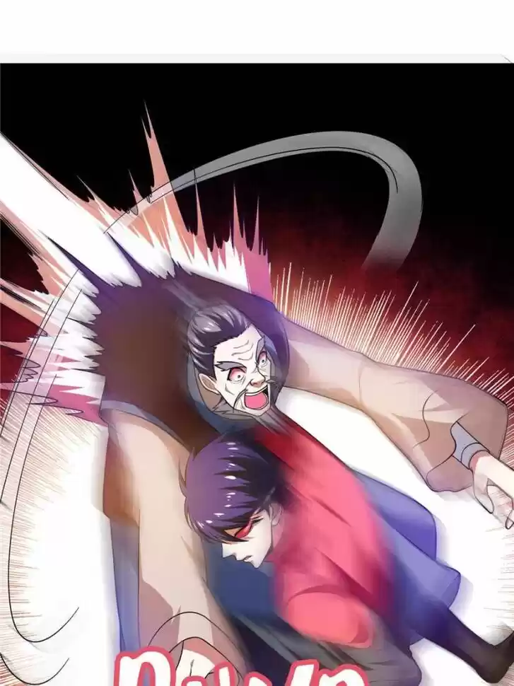 Picking up a School Beauty to Be Wife Ch.052