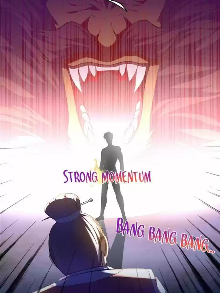 Picking up a School Beauty to Be Wife Ch.052