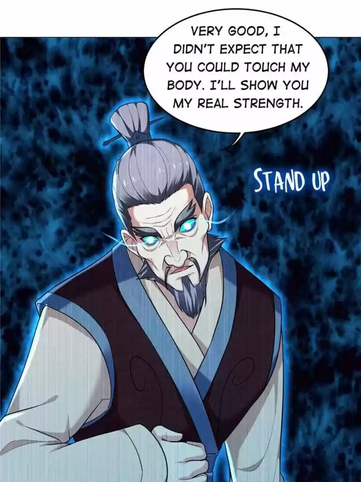 Picking up a School Beauty to Be Wife Ch.052