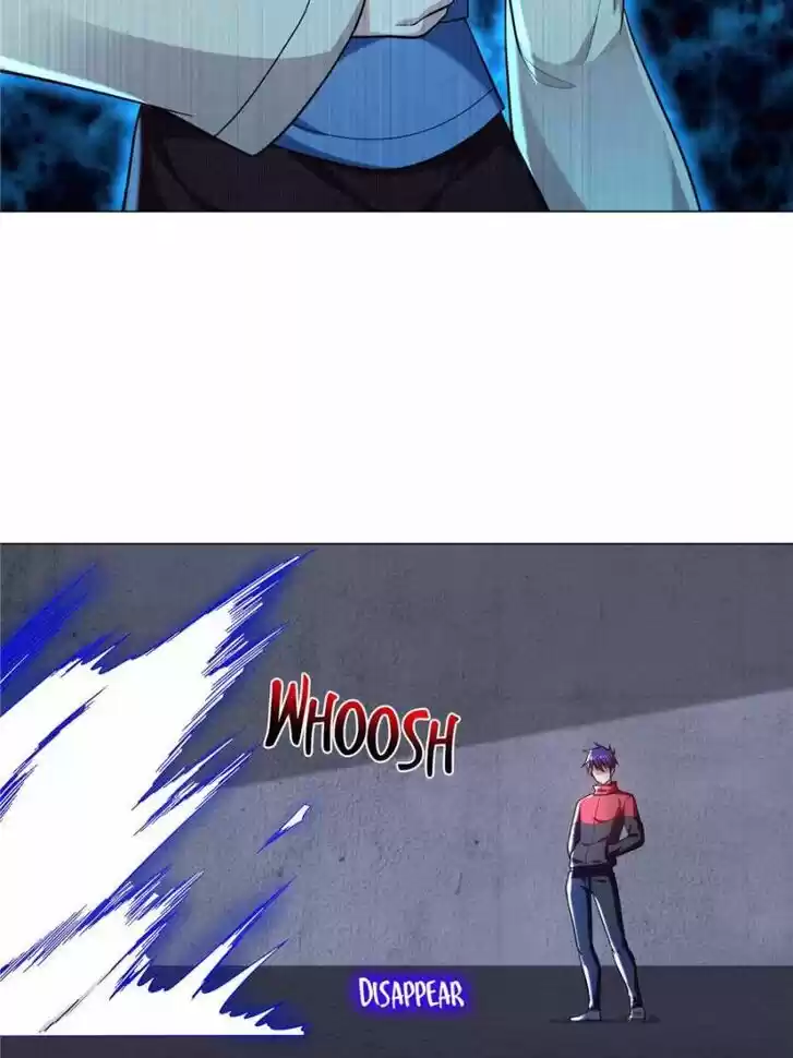 Picking up a School Beauty to Be Wife Ch.052