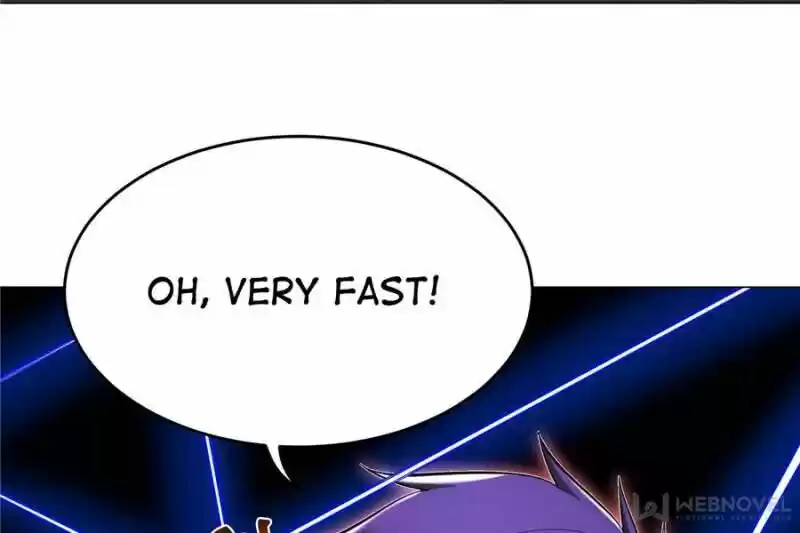 Picking up a School Beauty to Be Wife Ch.052